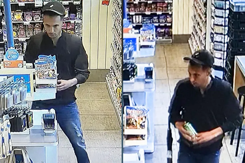 240911 310 combi winkeldief winkeldief close