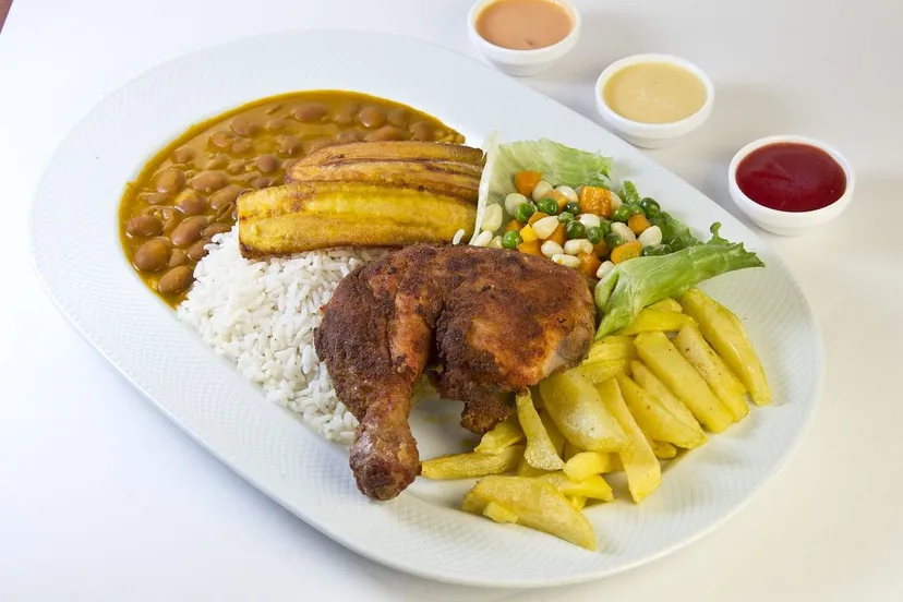 chicken 3754641 1280