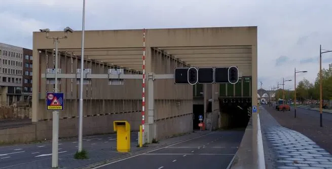 csm 2020 10 stadsbaantunnel 907dc9ec18