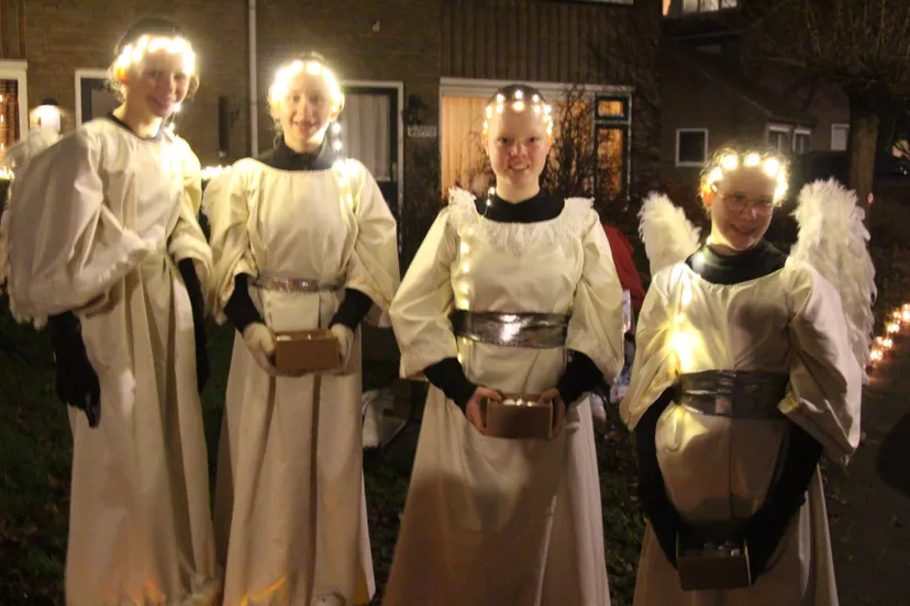 lichtjesroute de meern 037