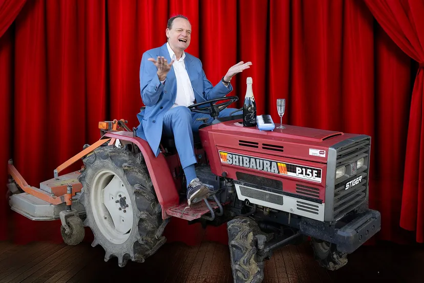 vincent bijlo foto geerke vermeulen liggend 2425