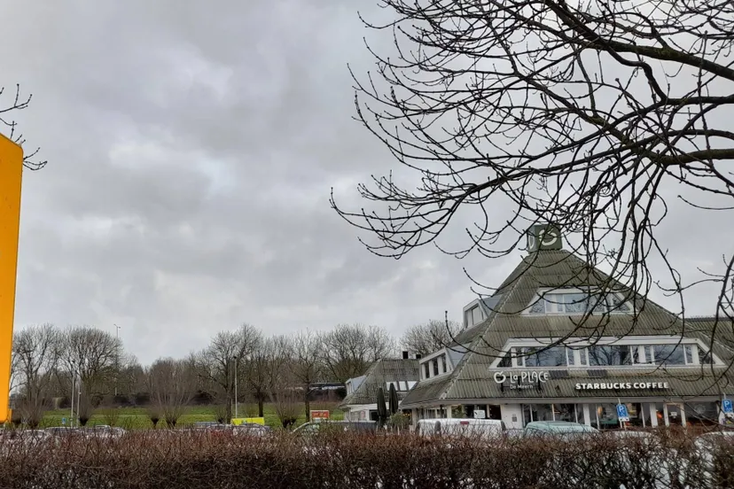 20220201 150912 scaled