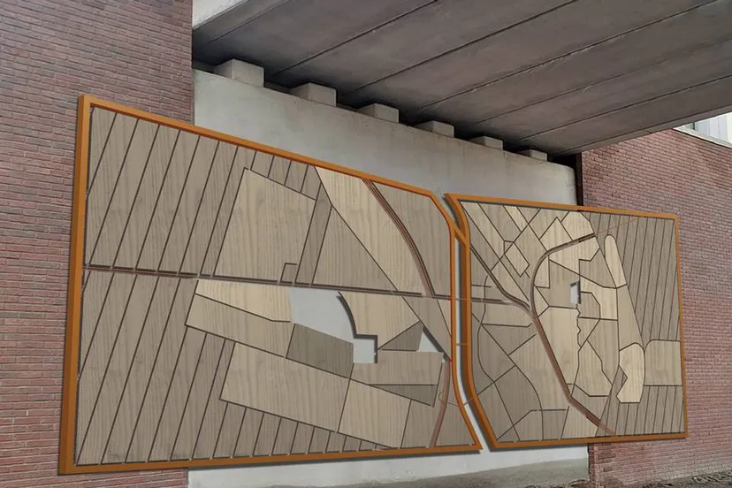 large 295ef551 3f69 4dcb a651 e4fc92dbd4be