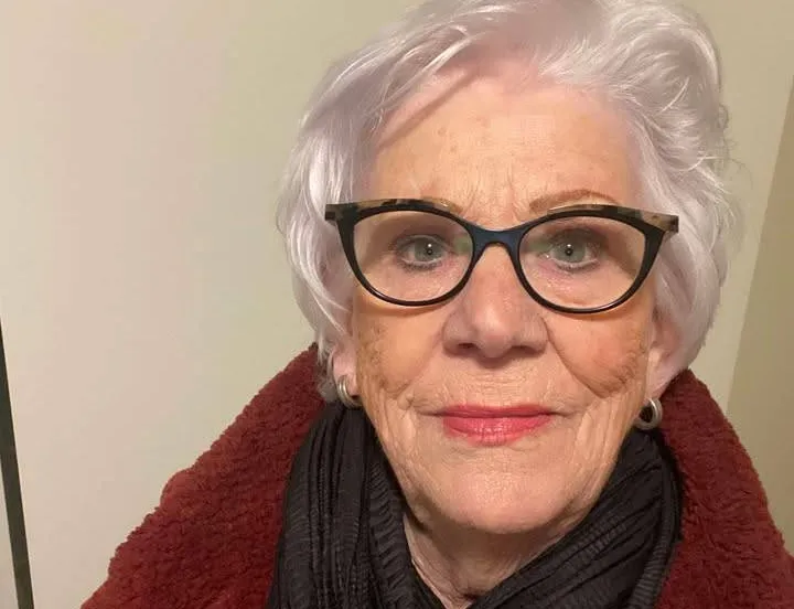 475919859 1060067482545398 5323640604063416824 n