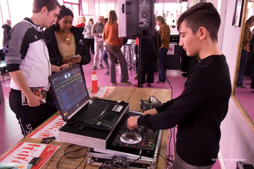 mg 9601 1 foto herman kemperman