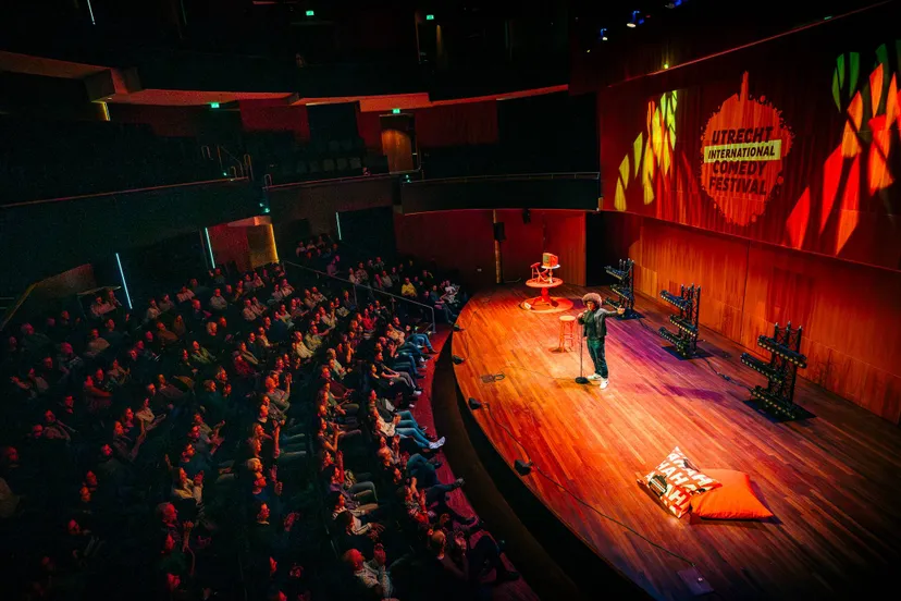 uicf24 tivoli fotograafemmapot lr 5 1