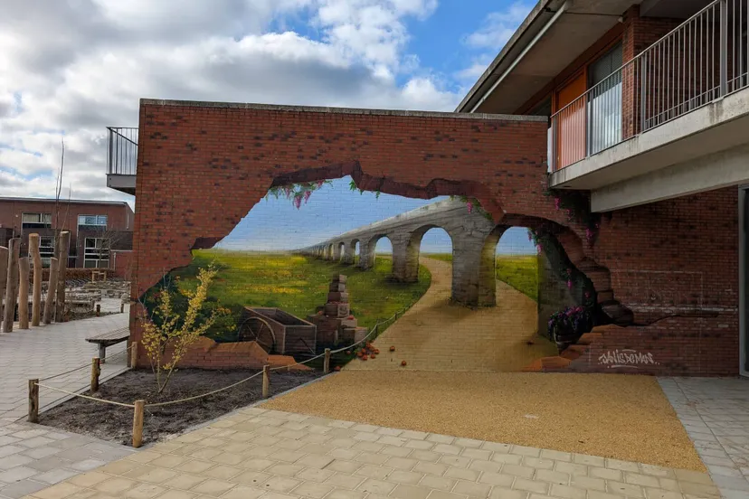 481020686 9774130999287152 1507589582136875408 n