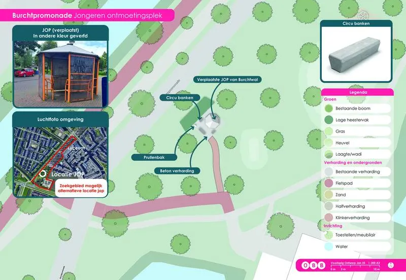 csm 2025 02 jop burchtpromenade 40f4145c46