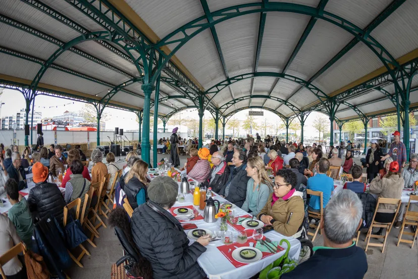 202305051102 jvb 9633