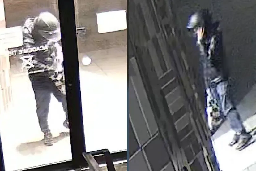 5beda24c 64fe 30d9 9d7a 8ff35de879a1