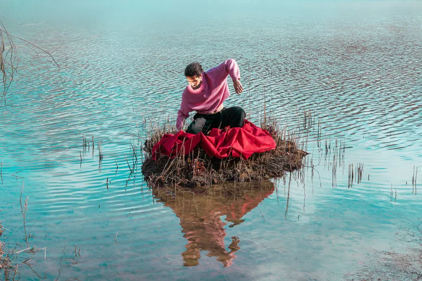 zb a0 en a3 en flyer 2600x2400