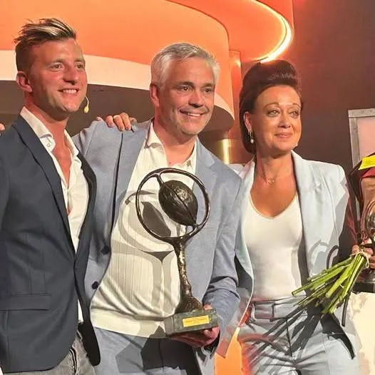 502645264 1108888807942932 5475054805285299996 n