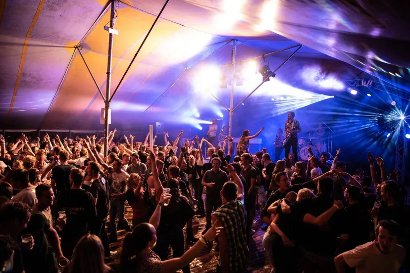 crespon kpj harmelen tentfeest 2025 3