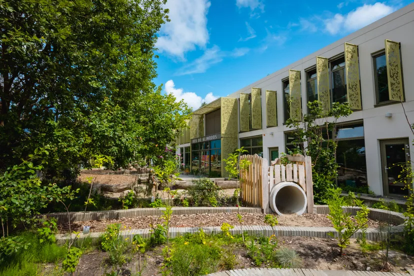 kru2024 007 kopie lr