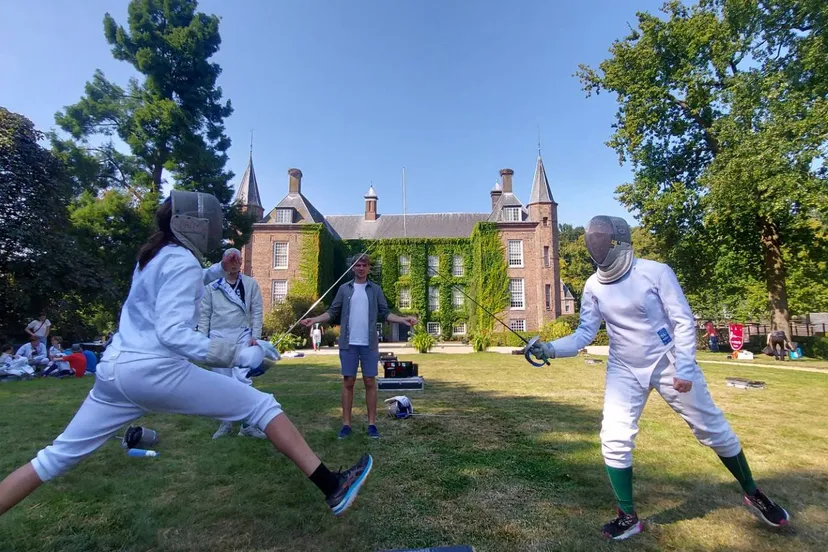 thumbnail 20240901 145134