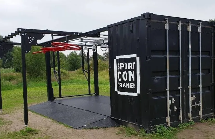 csm_Maximapark-jongerenplek_8dd972cd01