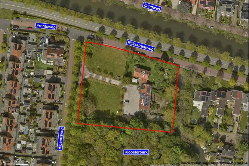 csm_rijksstraatweg-124-kloosterpark-luchtfoto-met-grondgrenzen_0a9a45dd43