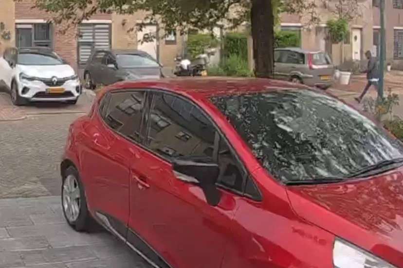 politie2018imageset genericlandscape