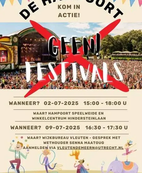 Poster_Geen_Festival_Locatie
