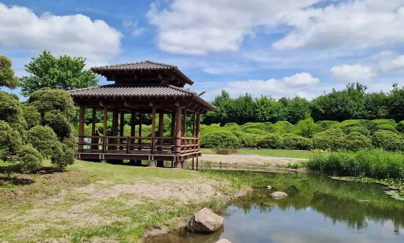 20250611-123048-68498f3ce3f38