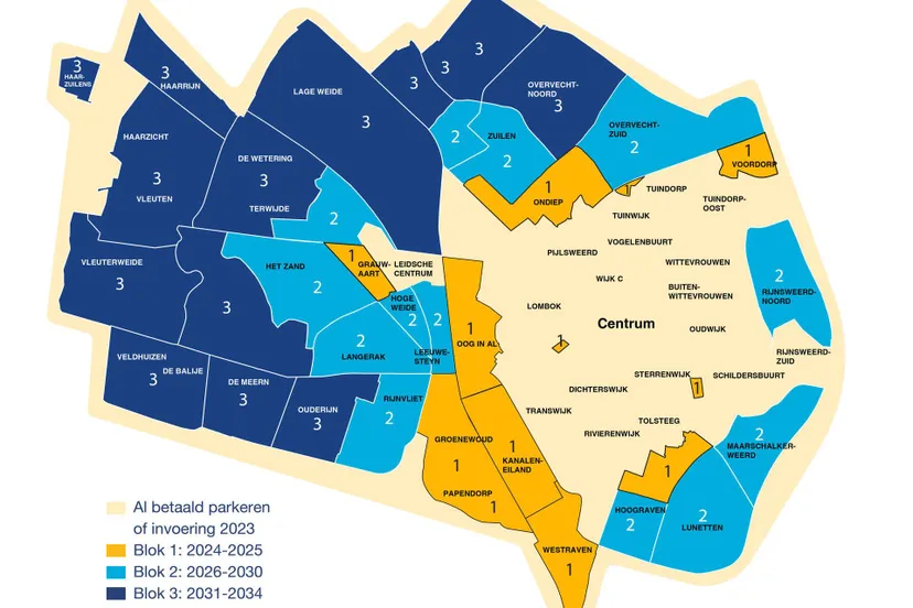 csm_2025-Kaart-invoering-betaald-parkeren-blok-1-2-3-zonder-jaartallen__1__6bfd643271