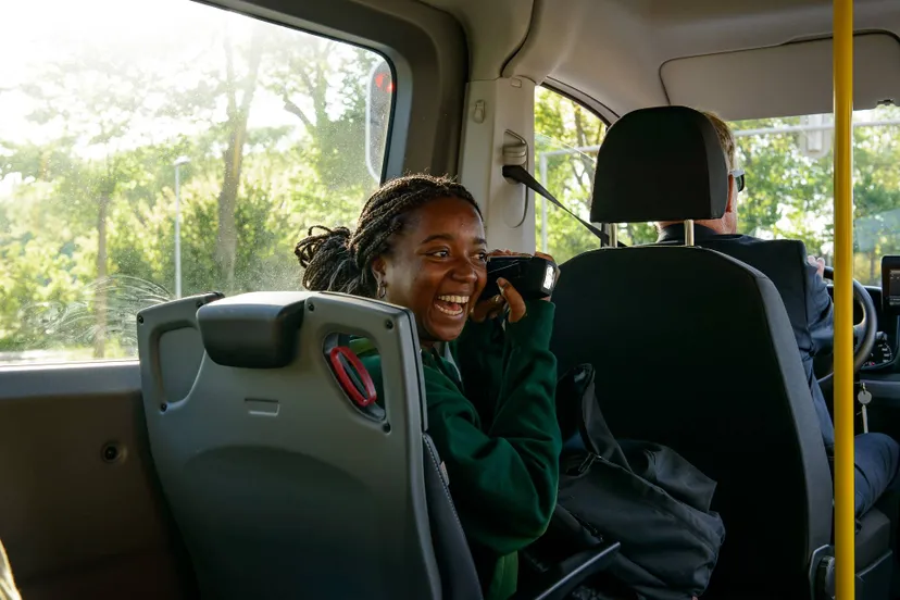 DIEHELEDING-DASHBOARD-2025-scenefoto1-web-copyrightWillemPopelier (1)