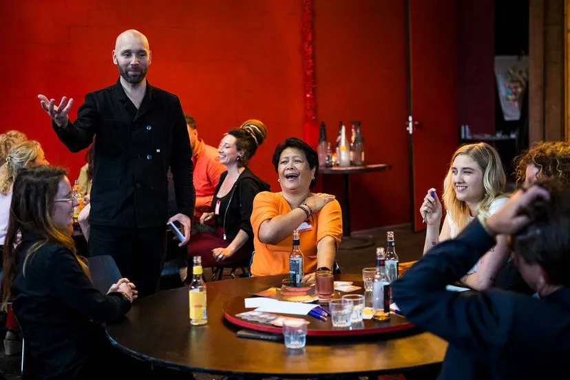 BROED-6juni2025-SanneLagerbergFotografie-4