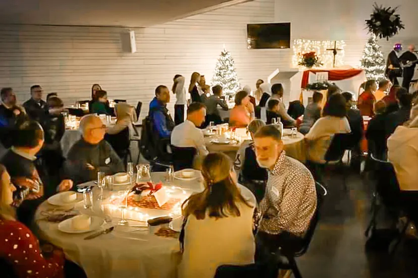 2025-kort-en-krachtig-55-195