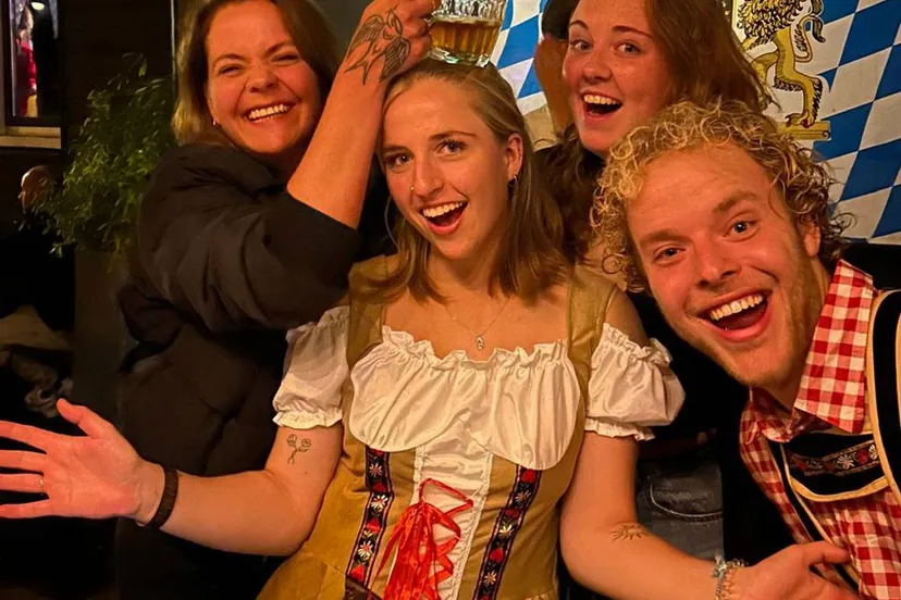 Oktoberfest-Maximus1