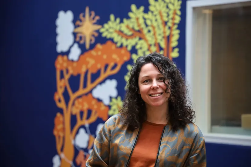 260115 Ynama Wigman directeur Cultuur19 (4)