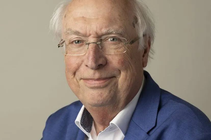 Ad van Liempt_Echt Mooij fotografie.klein-4798