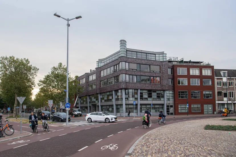 csm_20190911-foto-robert-oosterbroek-wittevrouwensingel-012__2__2ccfcd8175