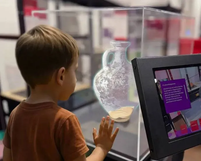 reizende-limes-tentoonstelling-1219451162-69d8f92e2dfee