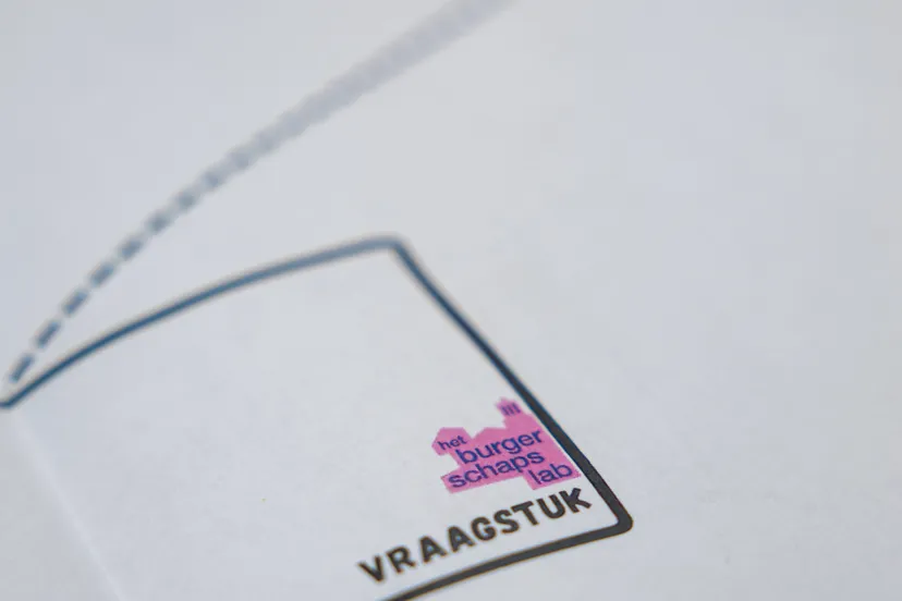 VloedgravenFotografie_Burgerschapslab-86