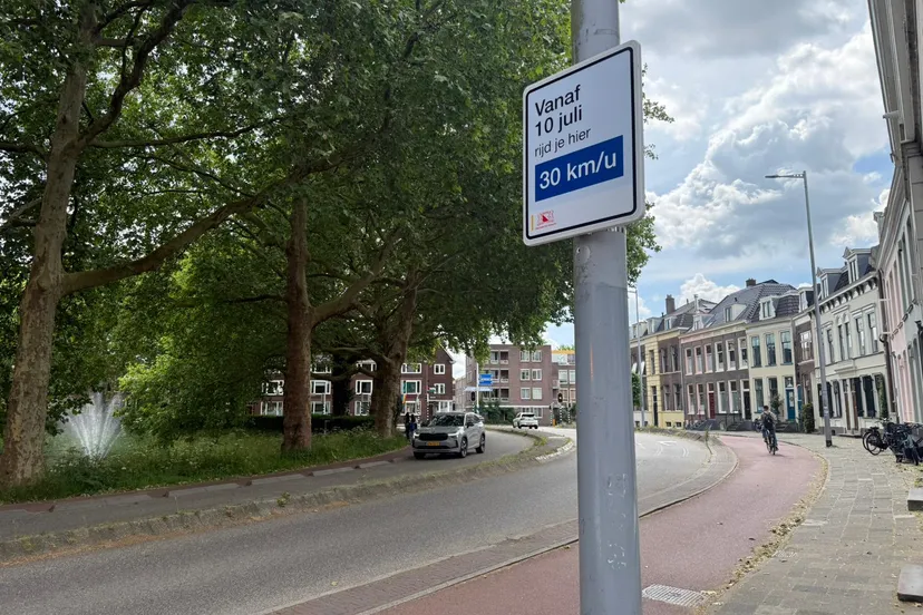 30_km_borden_1_juni