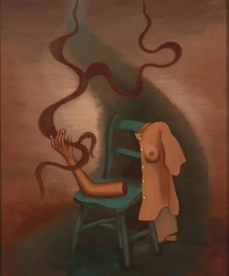 unnamed (11)