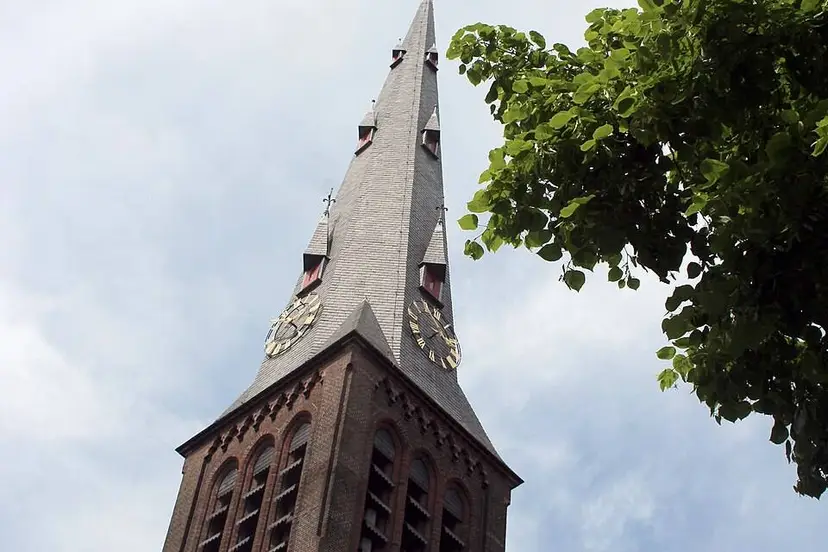 Willibrorduskerk_(Vleuten)_06