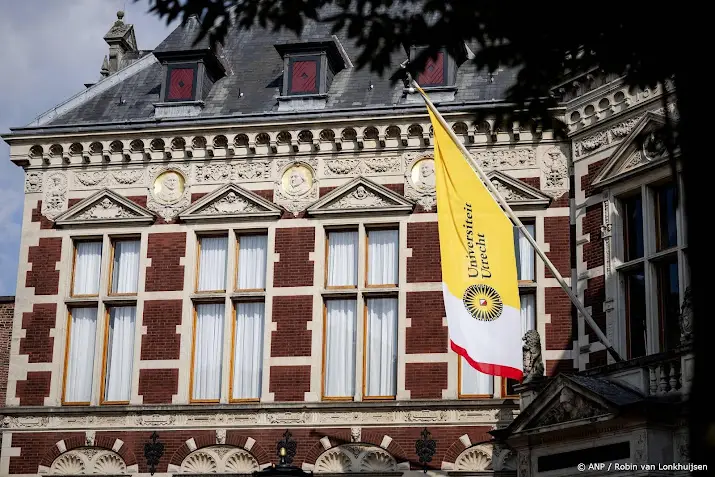 anp170526064 1