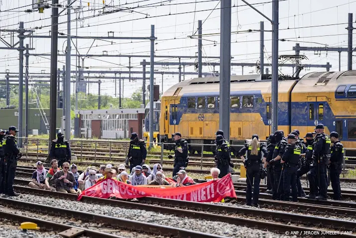 anp230526083 1
