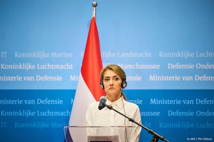 anp180626062 1