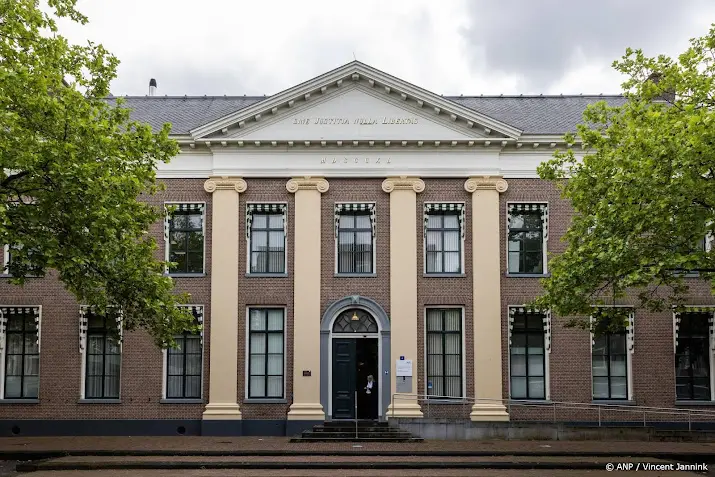 anp190626112 1