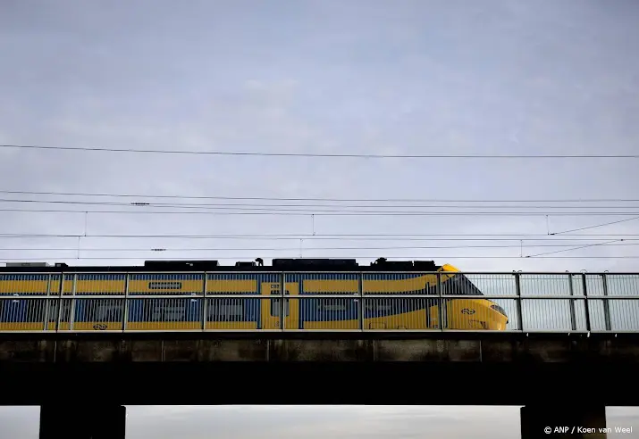 anp190626157 1