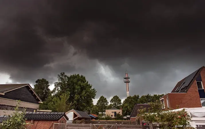 anp190626202 1