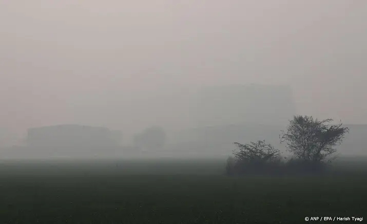 anp230626133 1