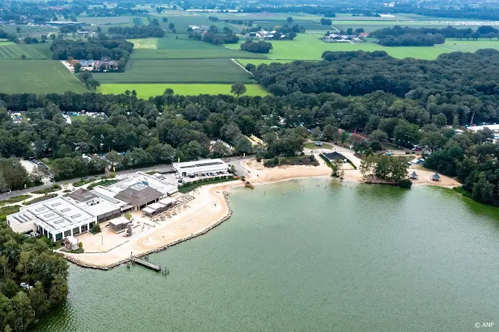 anp220826003 1