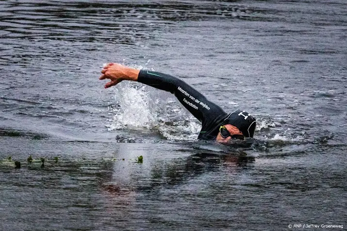 anp220826072 1