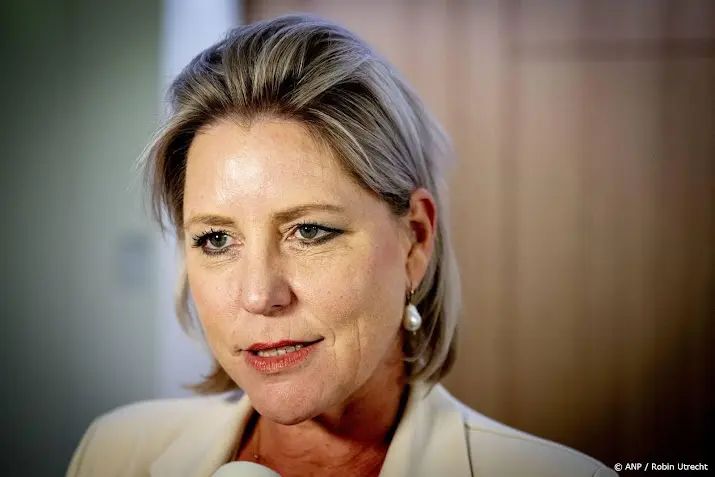 anp240826115 1
