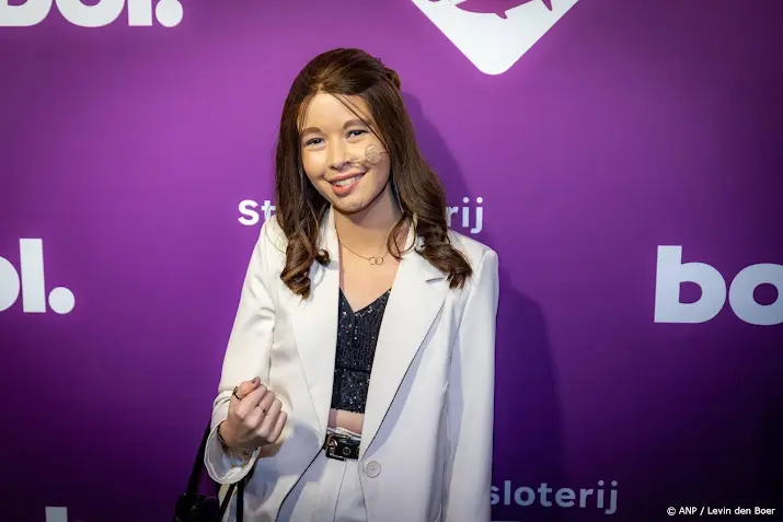 anp010926010 1