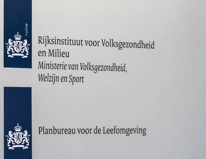 anp051026072 1