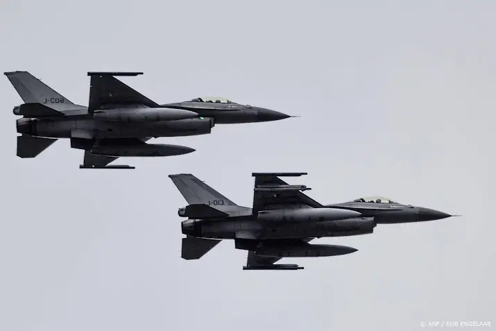 anp061026193 1